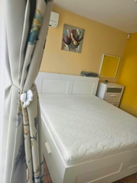 ���� ��� ���� 3-����� | Imot.bg � ����� ������ 3