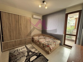 ���� ��� ���� 4-����� | Imot.bg � ����� ������ 3
