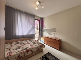 ���� ��� ���� 4-����� | Imot.bg � ����� ������ 4
