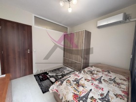 ���� ��� ���� 4-����� | Imot.bg � ����� ������ 5