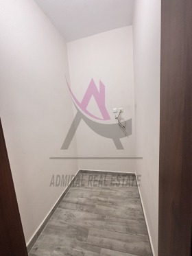���� ��� ���� 4-����� | Imot.bg � ����� ������ 8