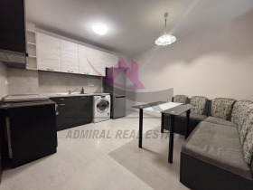 ���� ��� ���� 4-����� | Imot.bg � ����� ������ 2