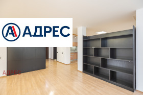 ���� ��� ���� ���� | Imot.bg � ����� ������ 9