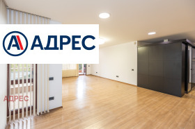 ���� ��� ���� ���� | Imot.bg � ����� ������ 4