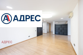 ���� ��� ���� ���� | Imot.bg � ����� ������ 8