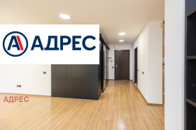 ���� ��� ���� ���� | Imot.bg � ����� ������ 6