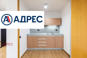 ���� ��� ���� ���� | Imot.bg � ����� ������ 11