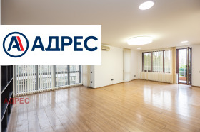 ������ ���� ��� ���� ����