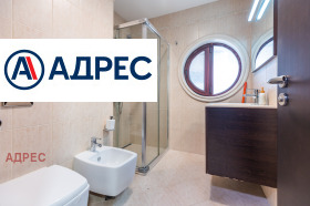 ���� ��� ���� ���� | Imot.bg � ����� ������ 3