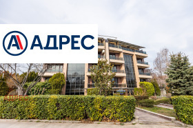 ���� ��� ���� ���� | Imot.bg � ����� ������ 16