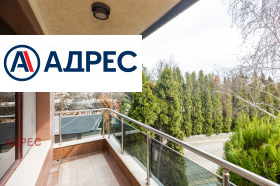 ���� ��� ���� ���� | Imot.bg � ����� ������ 15