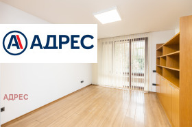 ���� ��� ���� ���� | Imot.bg � ����� ������ 2