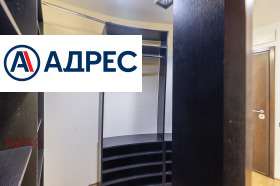 ���� ��� ���� ���� | Imot.bg � ����� ������ 14