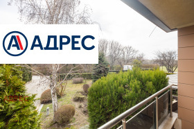 ���� ��� ���� ���� | Imot.bg � ����� ������ 10