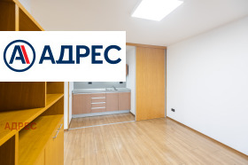 ���� ��� ���� ���� | Imot.bg � ����� ������ 13