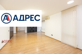 ���� ��� ���� ���� | Imot.bg � ����� ������ 7