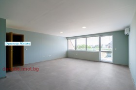 ���� ��� ���� ���� | Imot.bg � ����� ������ 2