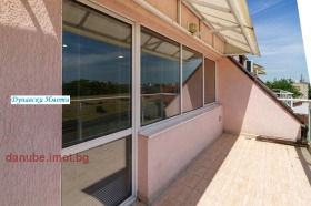 ���� ��� ���� ���� | Imot.bg � ����� ������ 7