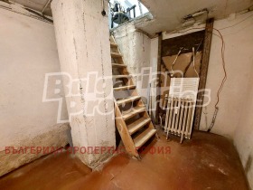 ���� ��� ���� ������� | Imot.bg � ����� ������ 13