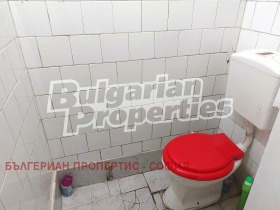 ���� ��� ���� ������� | Imot.bg � ����� ������ 8