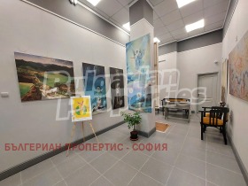 ���� ��� ���� ������� | Imot.bg � ����� ������ 7