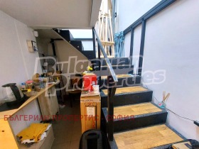 ���� ��� ���� ������� | Imot.bg � ����� ������ 11