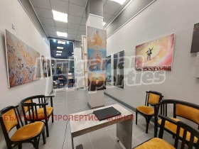 ���� ��� ���� ������� | Imot.bg � ����� ������ 4