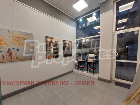 ���� ��� ���� ������� | Imot.bg � ����� ������ 2