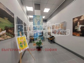 МАГАЗИН, 37 m2