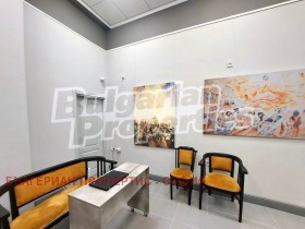 ���� ��� ���� ������� | Imot.bg � ����� ������ 5