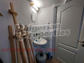 ���� ��� ���� ������� | Imot.bg � ����� ������ 10