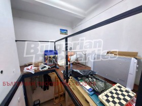 ���� ��� ���� ������� | Imot.bg � ����� ������ 12