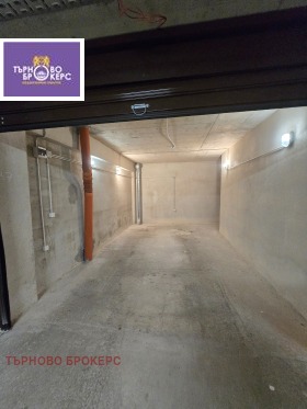 ���� ��� ���� ����� | Imot.bg � ����� ������ 2