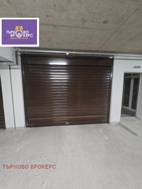 ���� ��� ���� ����� | Imot.bg � ����� ������ 3