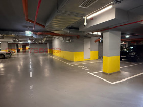 ���� ��� ���� ���������� | Imot.bg � ����� ������ 2