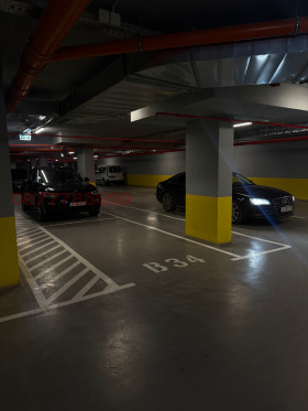 ���� ��� ���� ���������� | Imot.bg � ����� ������ 3