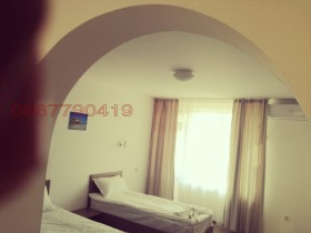     | Imot.bg    5