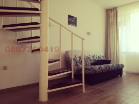     | Imot.bg    4