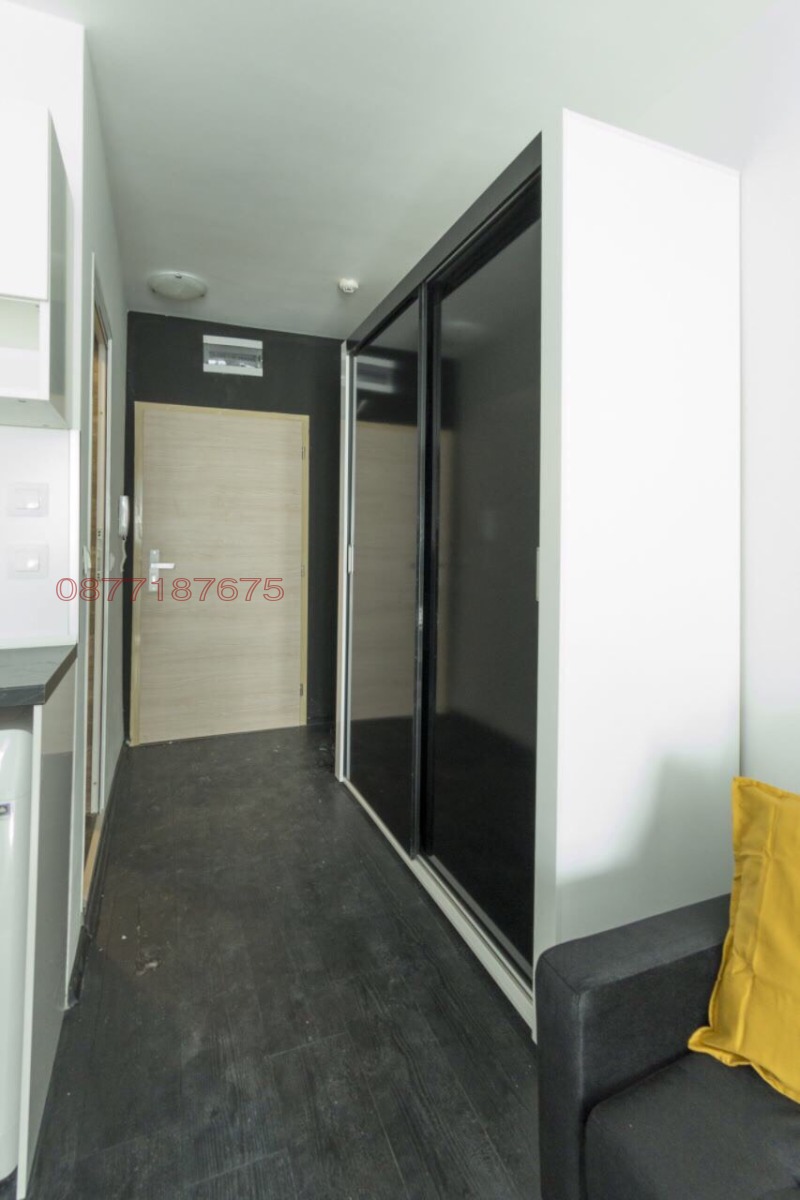 Til leie  Studio Sofia , Studentski grad , 34 kvm | 27940186 - bilde [4]