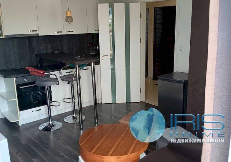 Te huur  1 slaapkamer Sjumen , Tsentar , 60 m² | 66097124 - afbeelding [3]