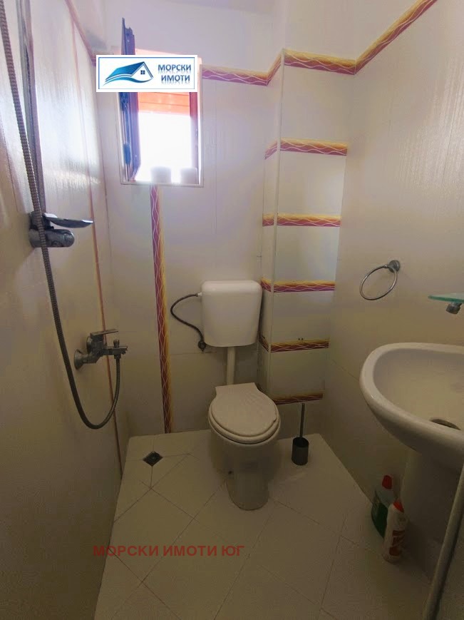 Kiadó  1 hálószoba régió Burgasz , Carevo , 53 négyzetméter | 66444933 - kép [8]