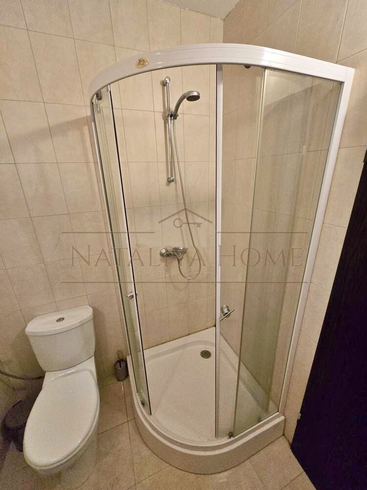 Дава под наем 2-СТАЕН, гр. Бургас, Сарафово, снимка 5 - Апартаменти - 53278060