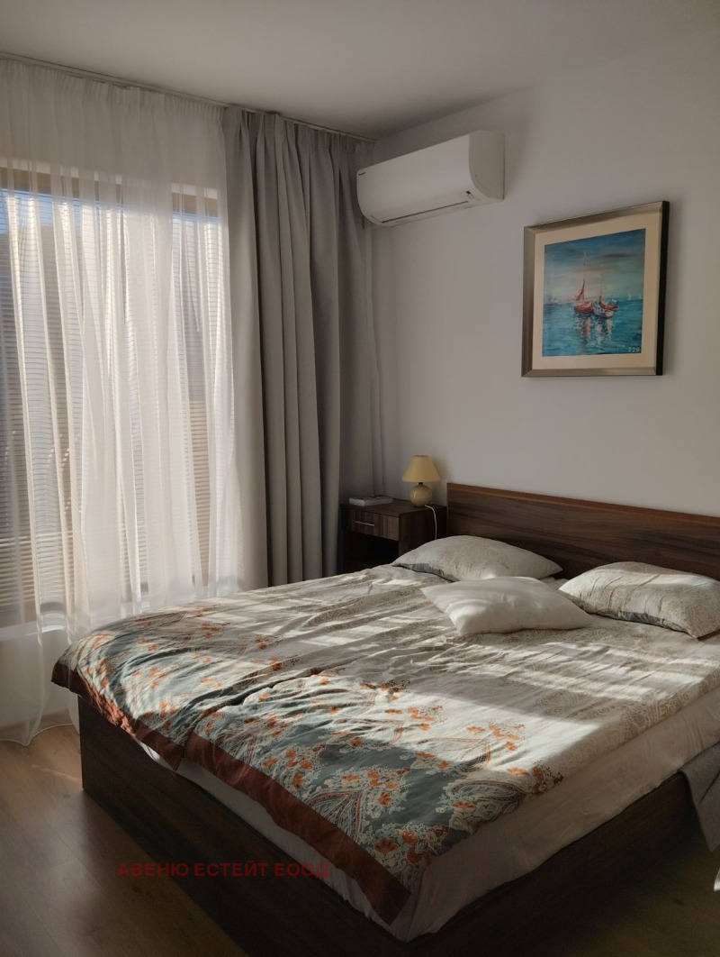 Дава под наем  2 slaapkamers Varna , m-t Alen mak , 95 кв.м | 10146894 - изображение [8]