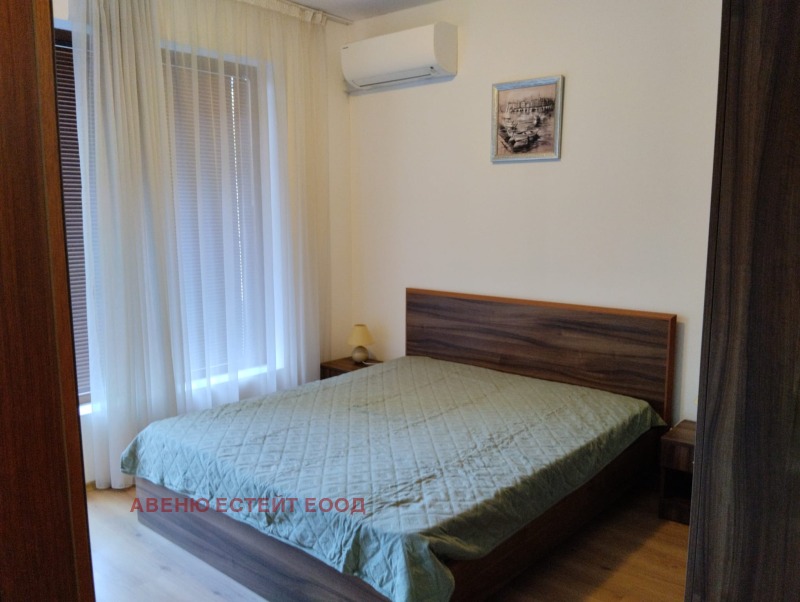 Da affittare  2 camere da letto Varna , m-t Alen mak , 95 mq | 10146894 - Immagine [7]