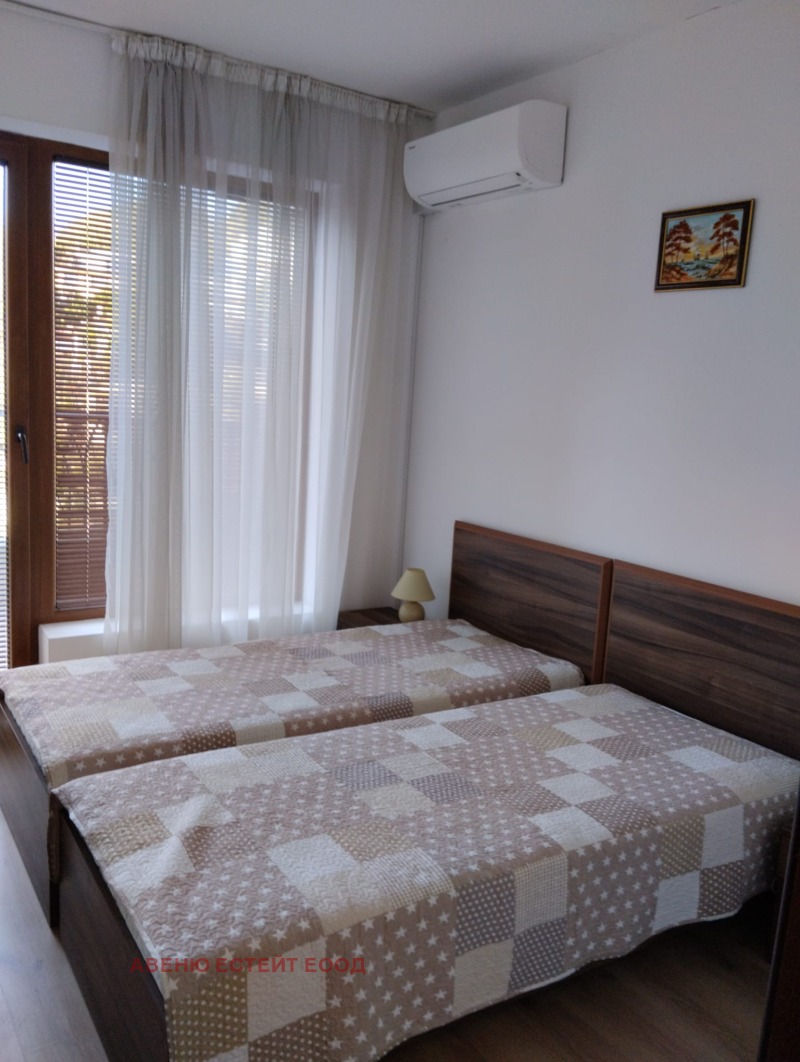 Da affittare  2 camere da letto Varna , m-t Alen mak , 95 mq | 10146894 - Immagine [8]