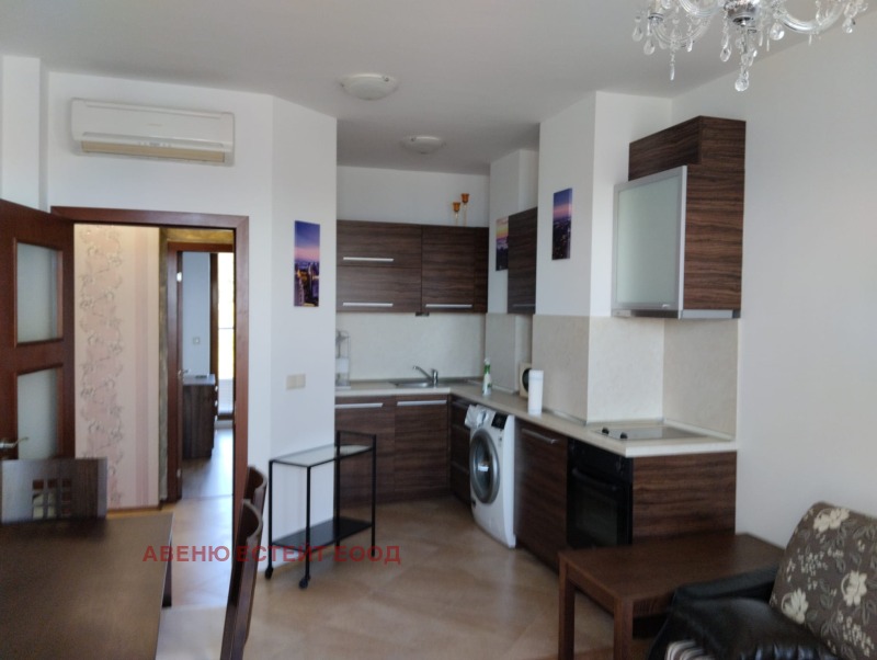 Da affittare  2 camere da letto Varna , m-t Alen mak , 95 mq | 10146894 - Immagine [2]