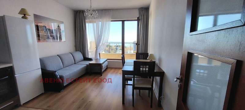 Дава под наем  2 slaapkamers Varna , m-t Alen mak , 95 кв.м | 10146894 - изображение [3]