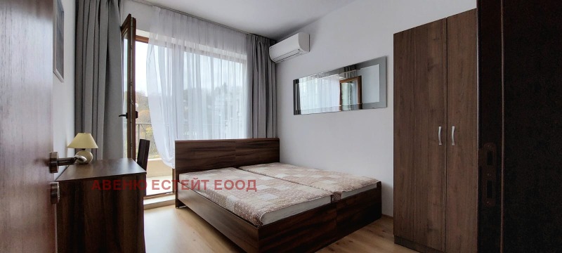 Дава под наем  2 slaapkamers Varna , m-t Alen mak , 95 кв.м | 10146894 - изображение [7]