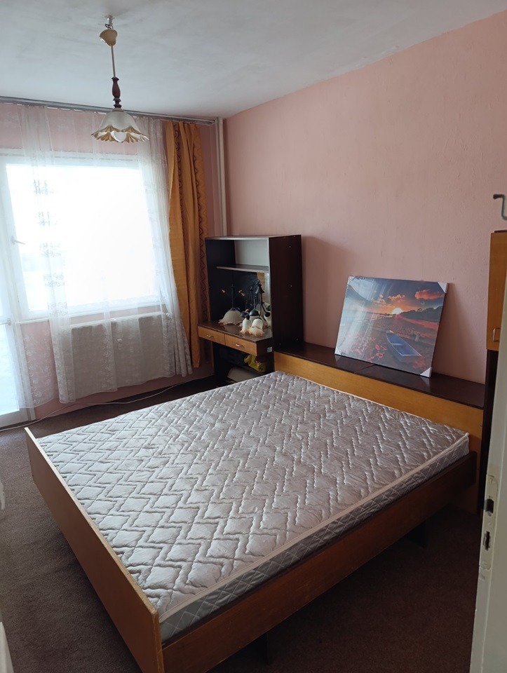 Дава под наем  3-стаен град София , Надежда 1 , 92 кв.м | 88972520 - изображение [3]