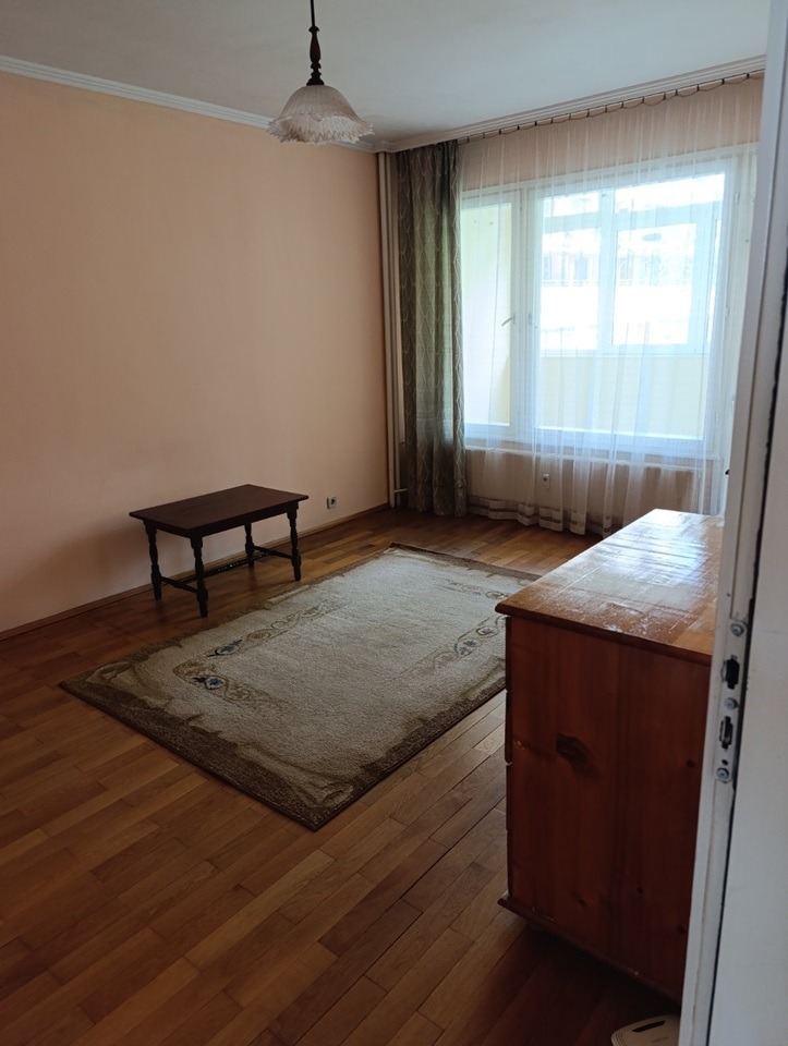 Дава под наем  3-стаен град София , Надежда 1 , 92 кв.м | 88972520 - изображение [2]